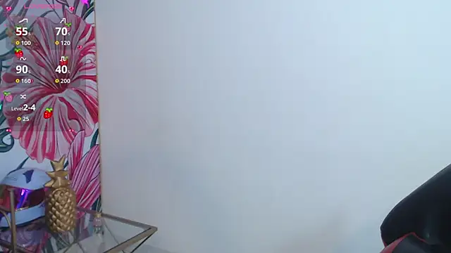 Small naughty  online show from 05-15-26, 01:14