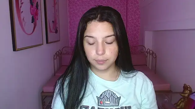 Small naughty  online show from 05-25-26, 01:10