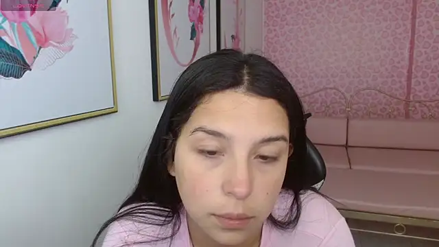 Small naughty  online show from 05-23-26, 01:10