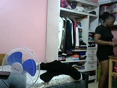 slender-qwene online show from 02-13-26, 09:53