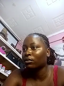 slender-qwene online show from 01-11-26, 10:11