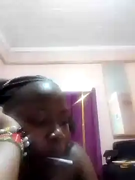 slender-qwene online show from 10-16-25, 07:00