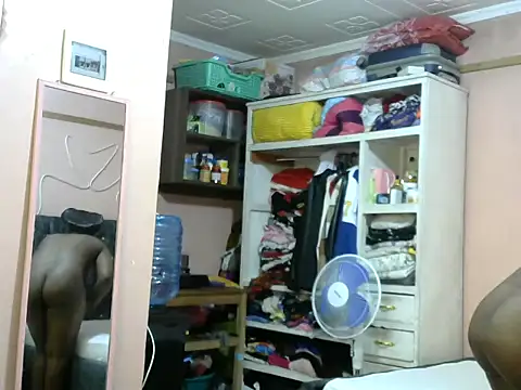 slender-qwene online show from 04-26-26, 09:28