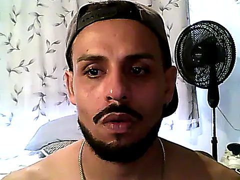 CasadoFavella online show from 03-19-26, 01:55