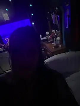 SmokingAcess online show from 02-16-26, 12:15