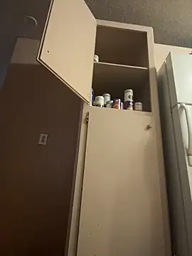 SmokingAcess online show from 10-24-25, 02:49