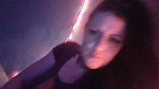 SmokingAcess online show from 12-07-24, 11:45