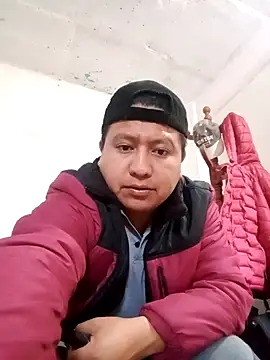 ednav1 online show from 11-27-25, 08:53