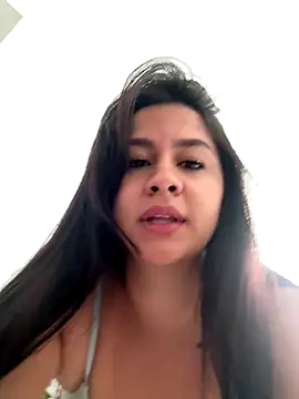 KattyPortman online show from 10-26-25, 02:39