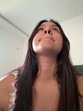 KattyPortman online show from 12-14-25, 10:37