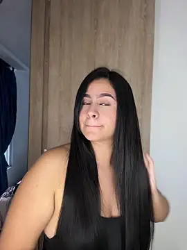 KattyPortman online show from 03-28-26, 11:17