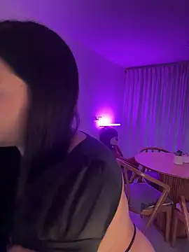 KattyPortman online show from 03-06-26, 11:22