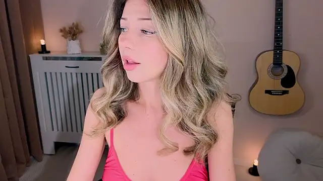 Lenamuti25 online show from 03-26-26, 03:43