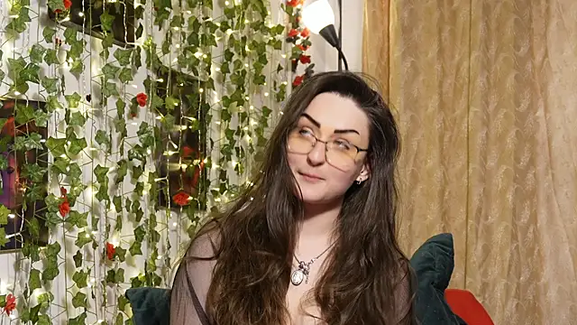 NaughtYHomemadE online show from 03-26-26, 11:41