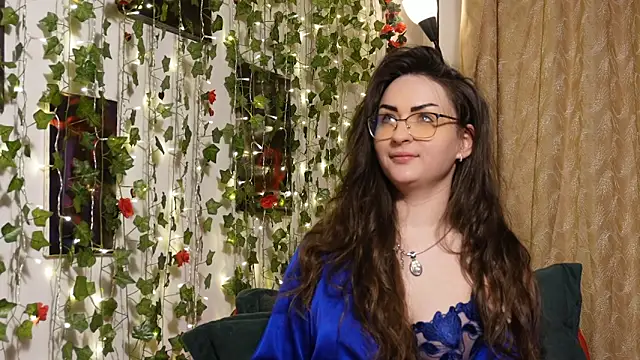 NaughtYHomemadE online show from 03-04-26, 08:27