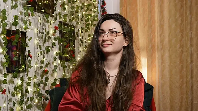 NaughtYHomemadE online show from 01-09-26, 07:26