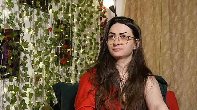 NaughtYHomemadE online show from 03-22-26, 09:11