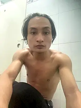 thien1902 online show from 11-03-25, 11:25