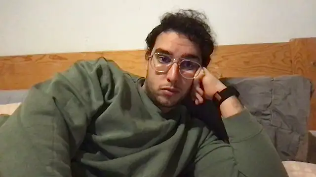 Ratzta online show from 11-24-25, 02:39