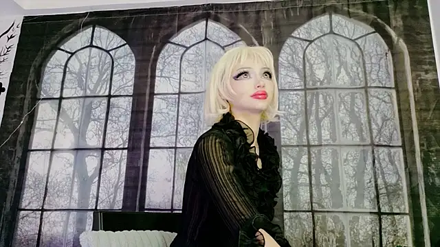 Snapshot of Stryxcy chatting on 05-29-26, 02:17 Stryxcy online show from 05-29-26, 02:17