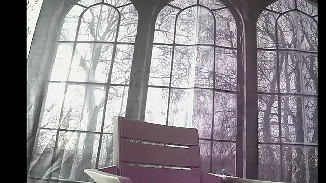 Snapshot of Stryxcy chatting on 04-29-26, 02:21 Stryxcy online show from 04-29-26, 02:21