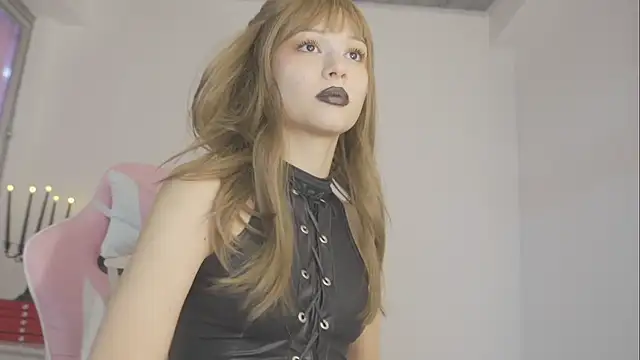 Stryxcy online show from 03-05-25, 09:27