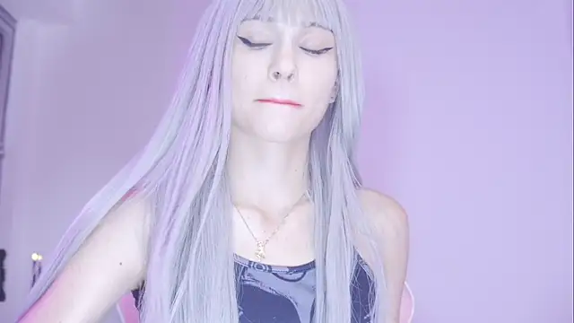 Stryxcy online show from 02-14-25, 05:51