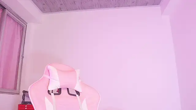 Stryxcy online show from 01-18-25, 03:20