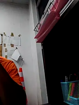 Dickfuckiboy online show from 03-16-26, 04:09