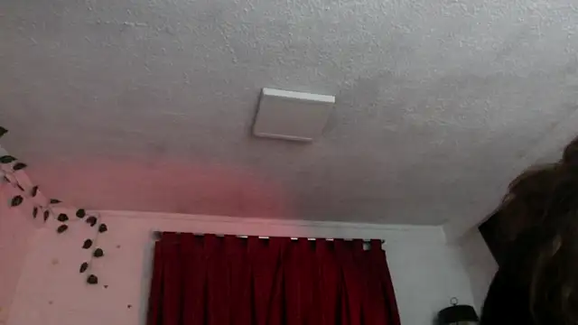 dreamgirl sweet online show from 04-15-26, 04:18