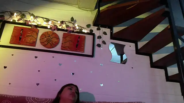 dreamgirl sweet online show from 03-04-26, 03:25