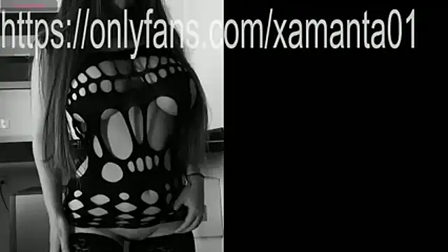 Daivis 17 online show from 06-14-26, 07:26