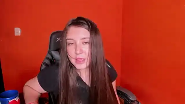 Daivis 17 online show from 11-03-25, 06:18