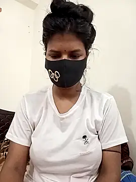 Anusri- online show from 02-03-26, 10:42