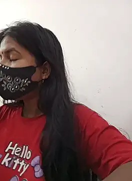 Anusri- online show from 10-12-25, 05:47