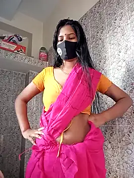 Anusri- online show from 12-19-25, 08:38