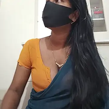 Anusri- online show from 11-16-25, 02:16