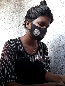 Anusri- online show from 12-14-25, 04:29