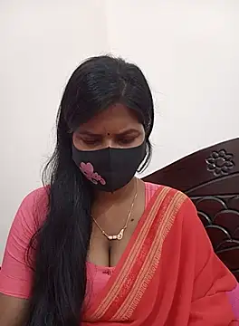 Anusri- online show from 09-26-25, 05:42