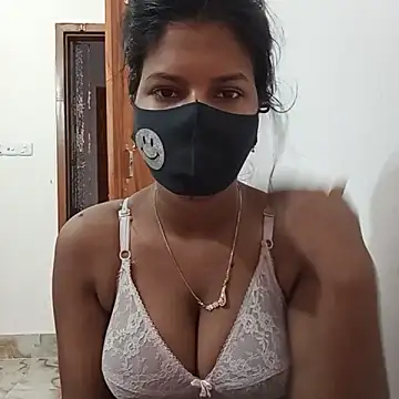 Anusri- online show from 10-15-25, 05:28