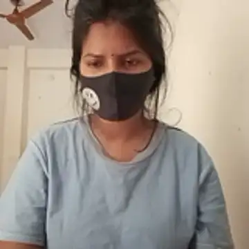 Anusri- online show from 11-08-25, 09:35