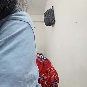 Anusri- online show from 11-01-25, 05:18