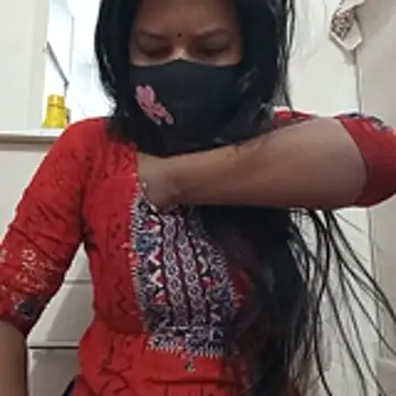 Anusri- online show from 11-19-25, 01:16