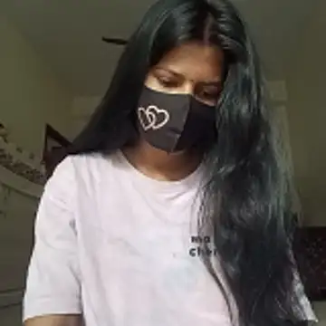 Anusri- online show from 11-09-25, 07:01