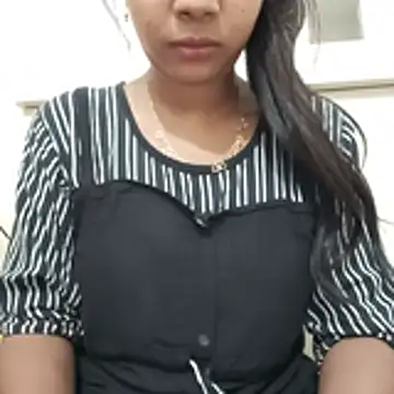 Anusri- online show from 11-23-25, 07:13