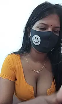 Anusri- online show from 10-09-25, 08:48