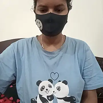 Anusri- online show from 11-20-25, 10:38