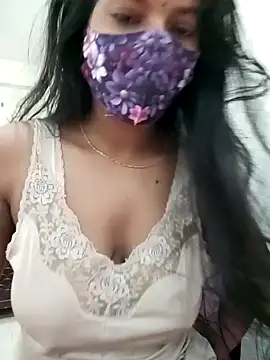 Anusri- online show from 04-12-26, 09:29