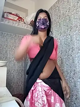 Snapshot of Anusri- chatting on 04-19-26, 08:48 Anusri- online show from 04-19-26, 08:48