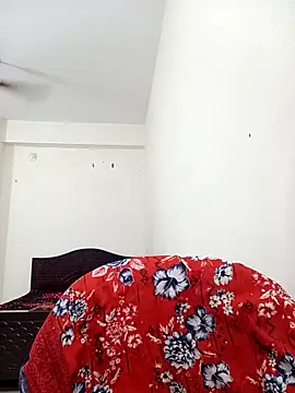 Anusri- online show from 03-16-26, 07:38